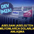 Aselsan'dan 469,9 milyon dolarlık dev anlaşma