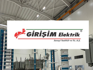 GESAN hissesi tavan oldu! Tera aldı, BofA sattı
