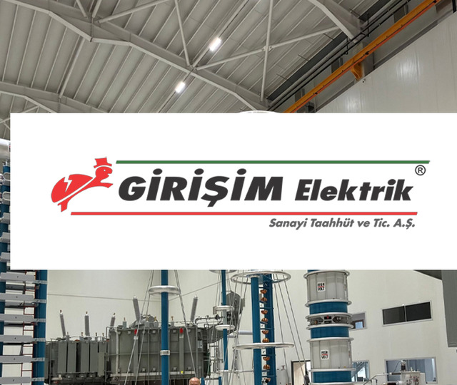 GESAN hissesi tavan oldu! Tera aldı, BofA sattı