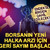 EKDMR yarın işlem g&ouml;rmeye başlıyor! 7 endekse dahil edilecek