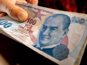 İlave tediye &ouml;demelerinde takvim netleşti