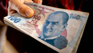 İlave tediye ödemelerinde takvim netleşti