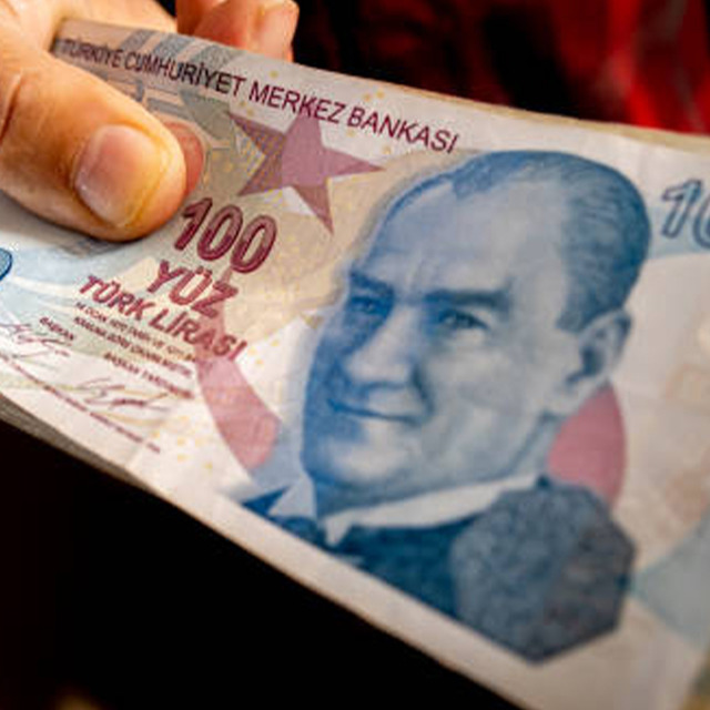İlave tediye &ouml;demelerinde takvim netleşti