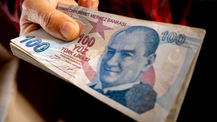 İlave tediye &ouml;demelerinde takvim netleşti
