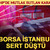 CHP'de mutlak butlan kararı! Borsa İstanbul sert d&uuml;şt&uuml;