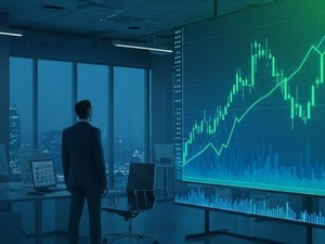 Yabancı yatırımcı rotayı &ccedil;izdi: 10 g&uuml;nd&uuml;r bu hisseleri topluyor