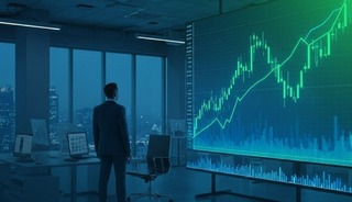 Yabancı yatırımcı rotayı &ccedil;izdi: 10 g&uuml;nd&uuml;r bu hisseleri topluyor