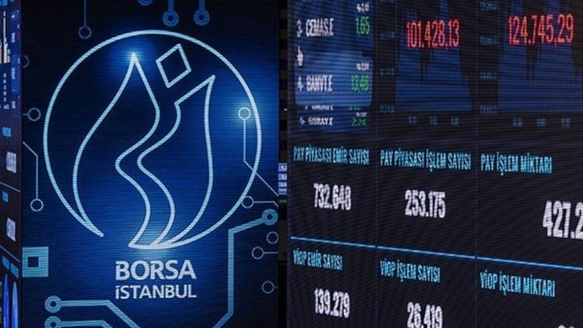 CHP Mutlak Butlan şokunu atlatan borsa kayıplarını topluyor: İşte son durum, Görsel 1