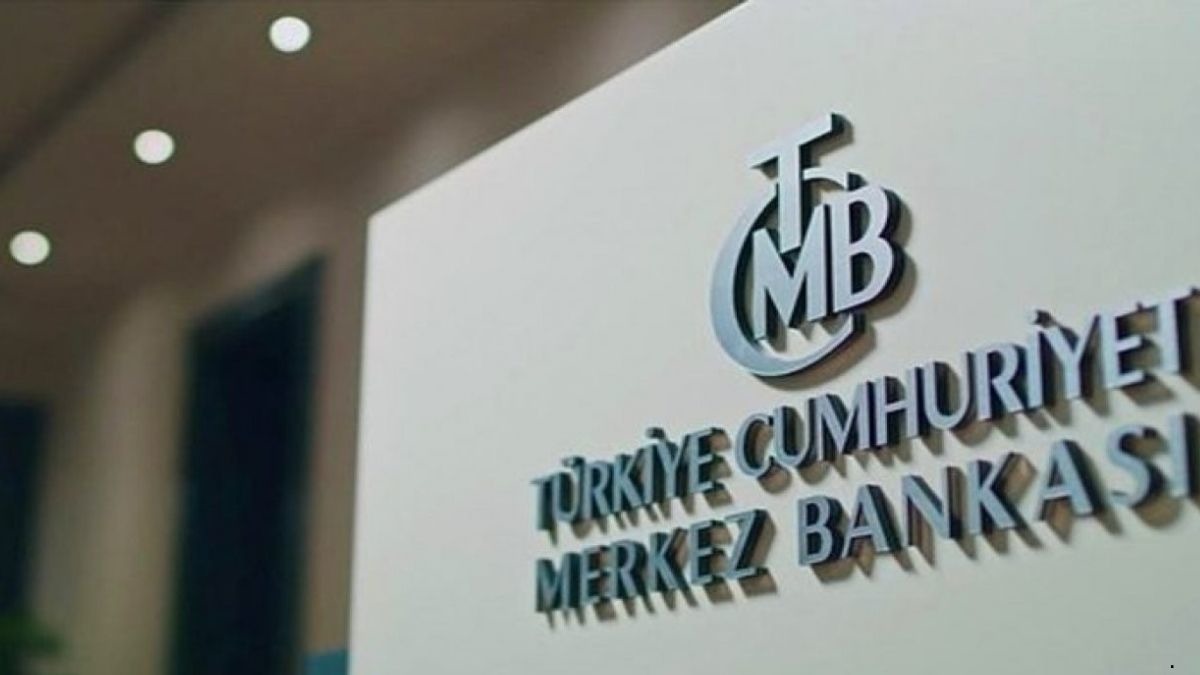 TCMB verileri açıklandı: Enflasyon beklentisi geriledi, vatandaş yine altını seçti, Görsel 1