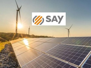 Hisseleri tavana koşan SAYAS temett&uuml; kararını a&ccedil;ıkladı