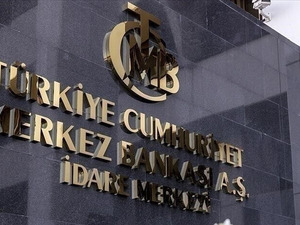 TCMB i&ccedil;in s&uuml;rpriz faiz senaryosu: JPMorgan erken adım bekliyor