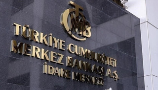 TCMB için sürpriz faiz senaryosu: JPMorgan erken adım bekliyor