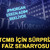 TCMB i&ccedil;in s&uuml;rpriz faiz senaryosu: JPMorgan erken adım bekliyor