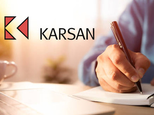Karsan'dan İspanya'da 9 ara&ccedil;lık yeni anlaşma!