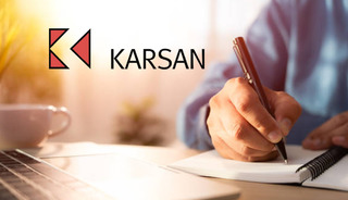Karsan'dan İspanya'da 9 araçlık yeni anlaşma!