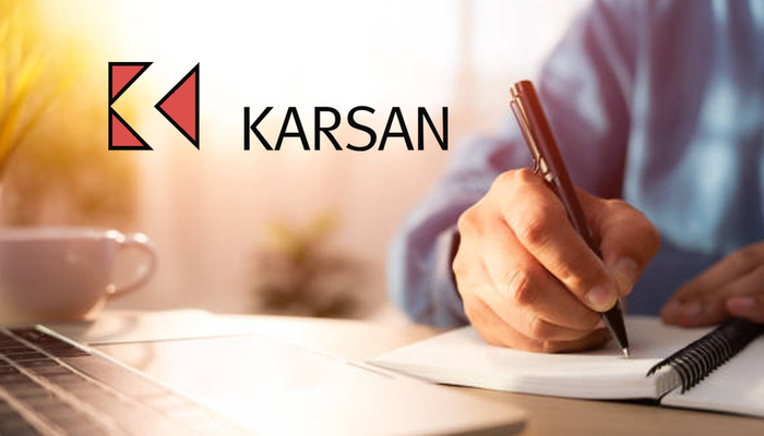 Karsan'dan İspanya'da 9 ara&ccedil;lık yeni anlaşma!