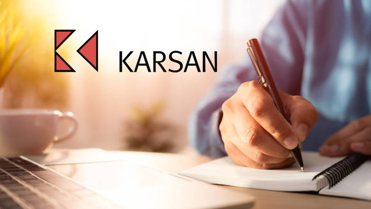 Karsan'dan İspanya'da 9 ara&ccedil;lık yeni anlaşma!