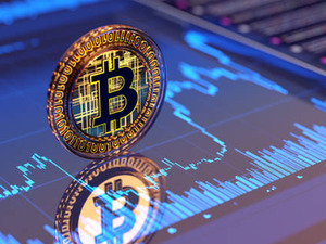 Bitcoin 77 bin doların altını g&ouml;rd&uuml;! Panik mi, risk temizliği mi?