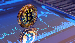 Bitcoin 77 bin doların altını gördü! Panik mi, risk temizliği mi?