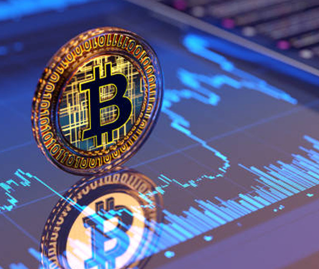 Bitcoin 77 bin doların altını g&ouml;rd&uuml;! Panik mi, risk temizliği mi?