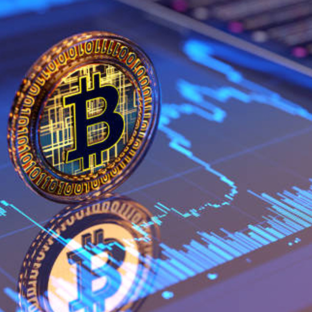 Bitcoin 77 bin doların altını g&ouml;rd&uuml;! Panik mi, risk temizliği mi?