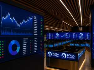 Kurban Bayramı'nda Borsa İstanbul a&ccedil;ık mı? Takas tarihleri değişti