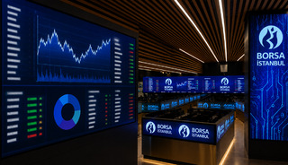 Kurban Bayramı'nda Borsa İstanbul a&ccedil;ık mı? Takas tarihleri değişti