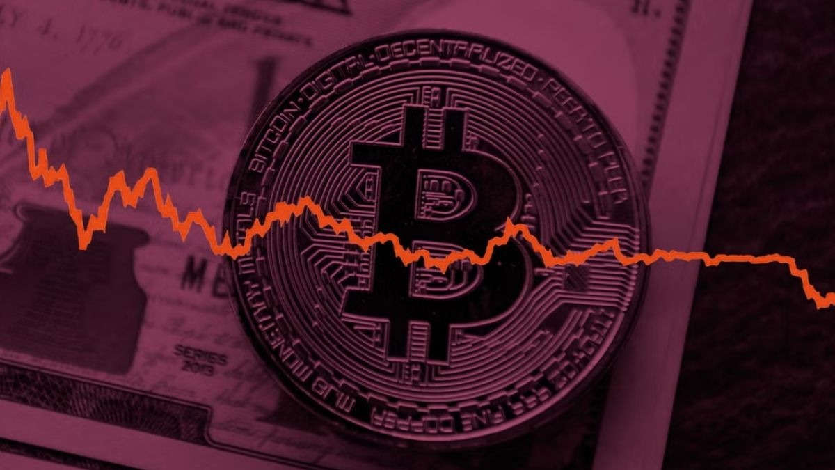 &Uuml;nl&uuml; yatırımcı yıllardır Bitcoin&rsquo;i savunuyordu! Şimdi tam tersini s&ouml;yl&uuml;yor, G&ouml;rsel 1