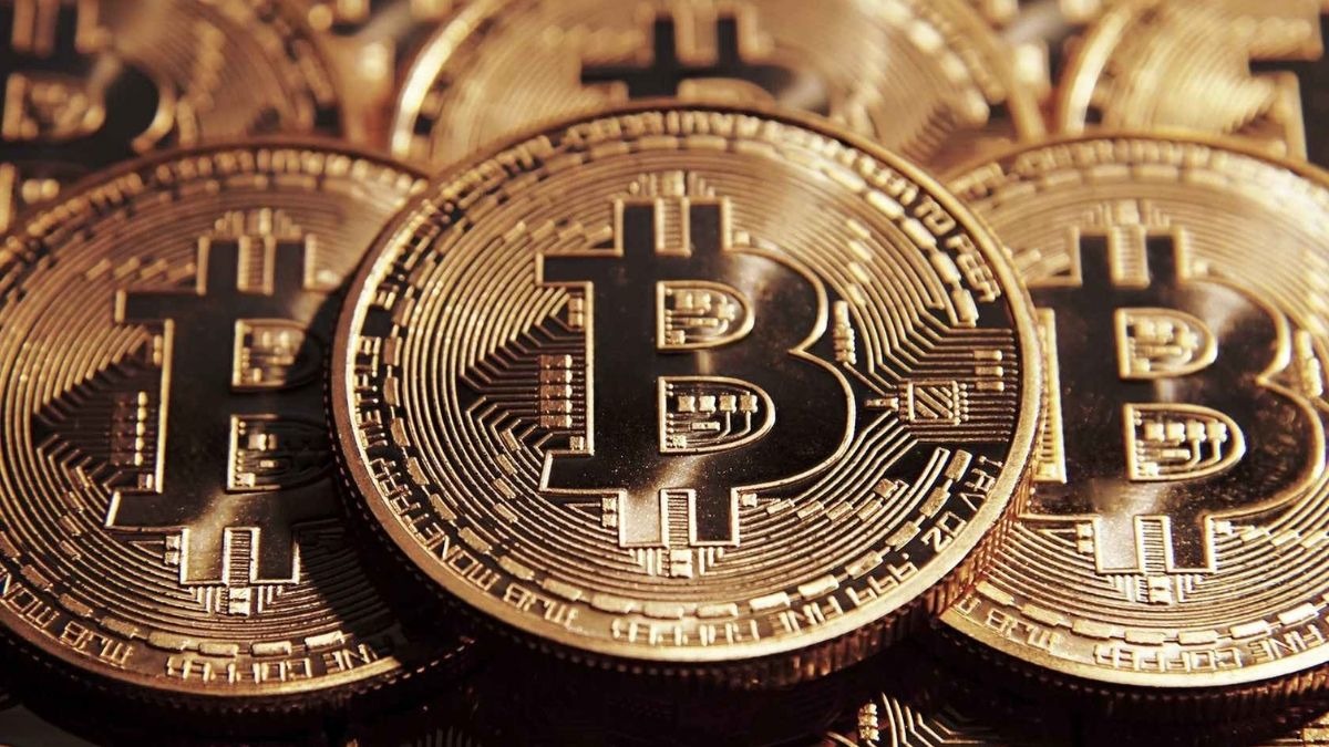 &Uuml;nl&uuml; yatırımcı yıllardır Bitcoin&rsquo;i savunuyordu! Şimdi tam tersini s&ouml;yl&uuml;yor, G&ouml;rsel 2
