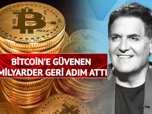 &Uuml;nl&uuml; yatırımcı yıllardır Bitcoin&rsquo;i savunuyordu! Şimdi tam tersini s&ouml;yl&uuml;yor