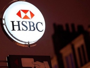 HSBC'nin bug&uuml;n alıp sattığı hisseler (22 Mayıs 2026)