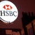 HSBC'nin bug&uuml;n alıp sattığı hisseler (22 Mayıs 2026)