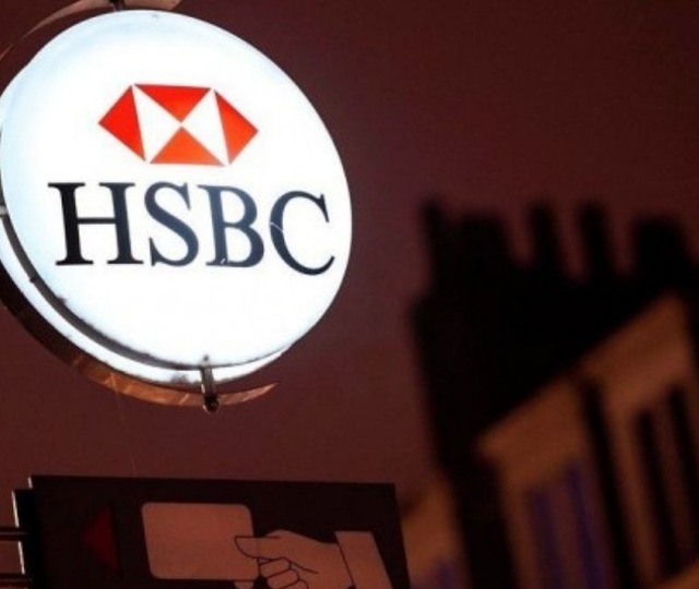 HSBC'nin bug&uuml;n alıp sattığı hisseler (22 Mayıs 2026)