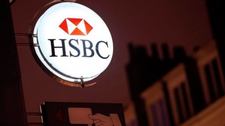 HSBC'nin bug&uuml;n alıp sattığı hisseler (22 Mayıs 2026)