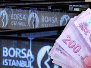 7 şirketten temett&uuml; a&ccedil;ıklaması geldi! &Ouml;demeler tamamlandı