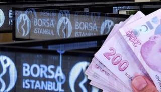 7 şirketten temett&uuml; a&ccedil;ıklaması geldi! &Ouml;demeler tamamlandı
