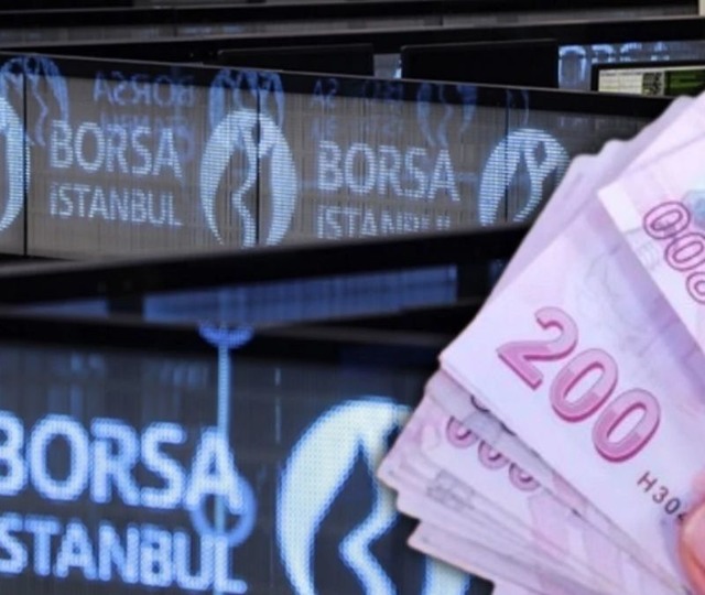 7 şirketten temett&uuml; a&ccedil;ıklaması geldi! &Ouml;demeler tamamlandı