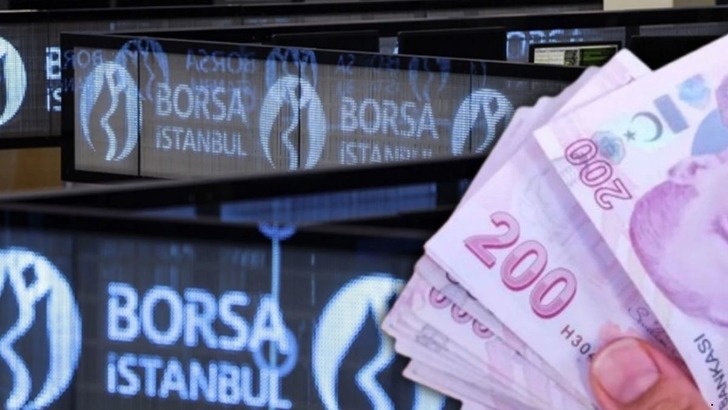 7 şirketten temett&uuml; a&ccedil;ıklaması geldi! &Ouml;demeler tamamlandı