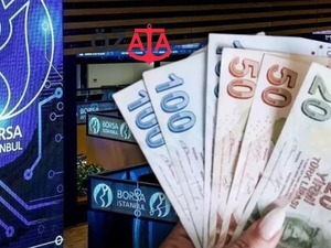 Net zararı ile g&uuml;ndem olan OZATD temett&uuml; kararını a&ccedil;ıkladı