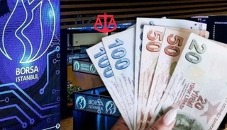 Net zararı ile g&uuml;ndem olan OZATD temett&uuml; kararını a&ccedil;ıkladı