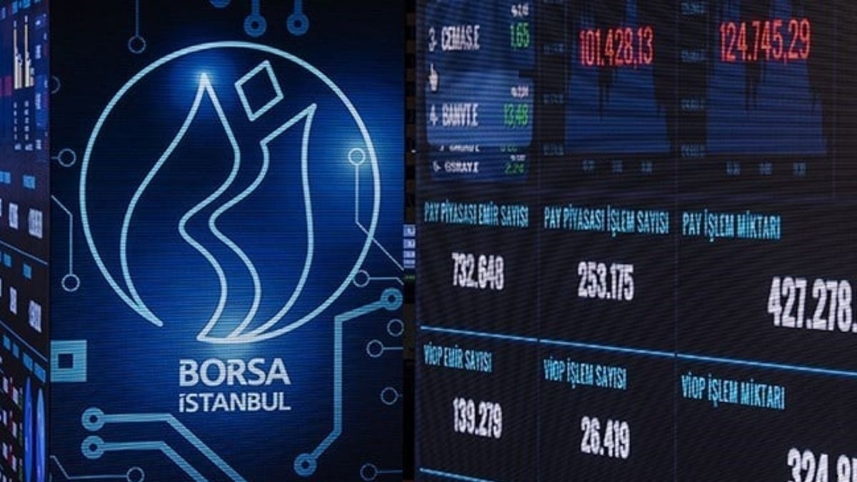 Borsa d&uuml;şerken onlar kazandırdı: Haftanın en &ccedil;ok kazandıran ve kaybettiren hisseleri (18-22 Mayıs 2026), G&ouml;rsel 1