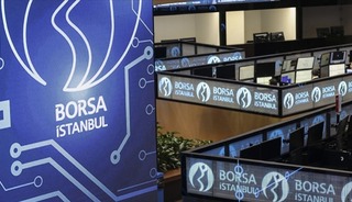 Borsa d&uuml;şerken onlar kazandırdı: Haftanın en &ccedil;ok kazandıran ve kaybettiren hisseleri (18-22 Mayıs 2026)