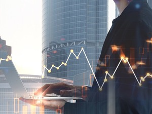 Haftanın en &ccedil;ok kazandıran ve kaybettiren yatırım fonları