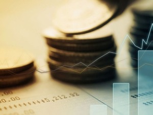 Lider Faktoring&rsquo;den (LIDFA) bedelsiz sermaye artırımı kararı