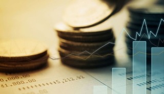 Lider Faktoring’den (LIDFA) bedelsiz sermaye artırımı kararı