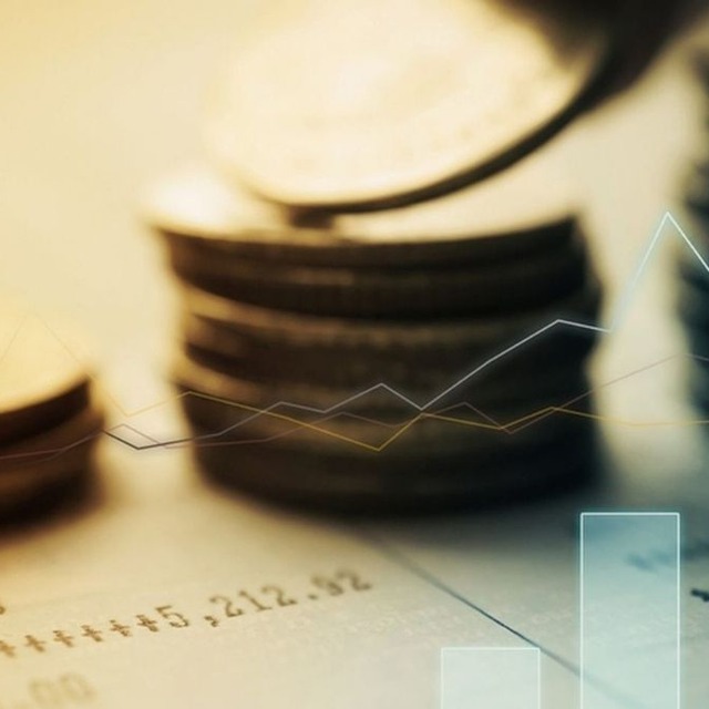 Lider Faktoring&rsquo;den (LIDFA) bedelsiz sermaye artırımı kararı