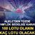 ALKLC'den y&uuml;zde 1100'l&uuml;k bedelsiz kararı: 100 lotu olanın ka&ccedil; lotu olacak?