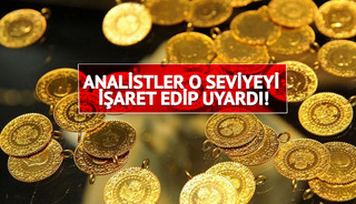 Altında düşüş devam edecek mi? Analistler kritik eşiği açıkladı