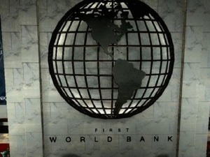 D&uuml;nya Bankası&rsquo;ndan T&uuml;rkiye'ye 2 milyar dolarlık destek