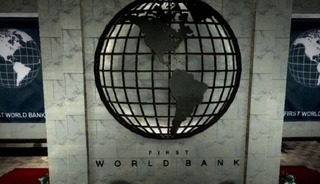 Dünya Bankası’ndan Türkiye'ye 2 milyar dolarlık destek